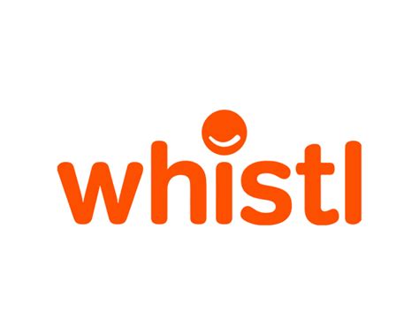 whistl shipping.